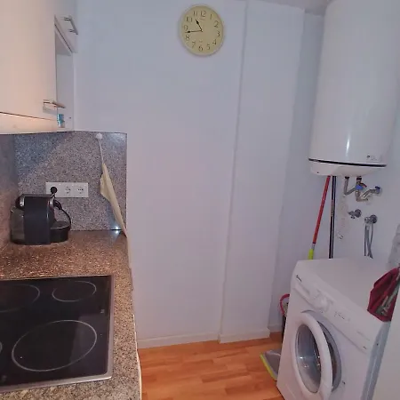 Piso Marga