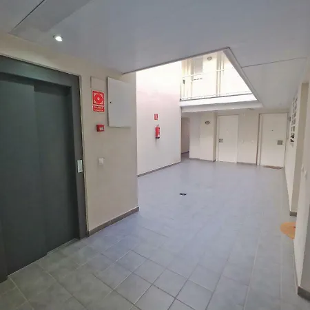 Piso Marga Palamós