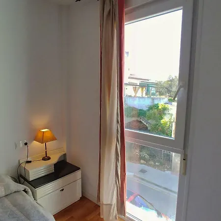 Piso Marga Palamós